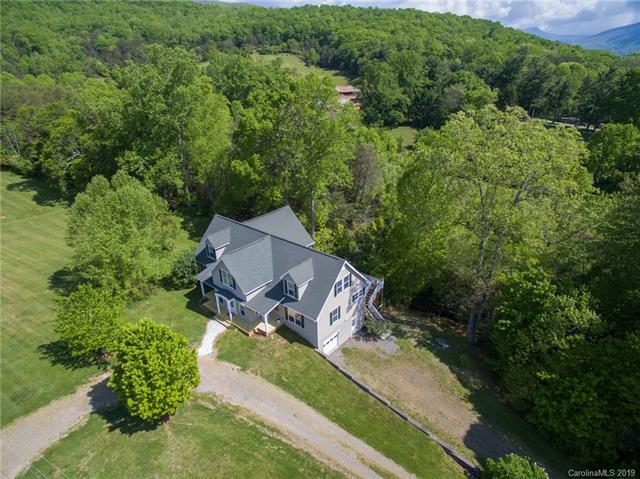 7 and 31 Eden View Drive - Photo 1
