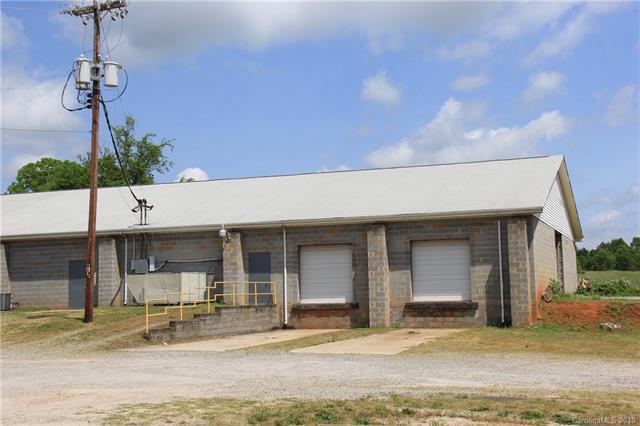 3562 Old Catawba Road - Photo 1