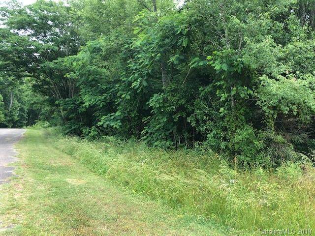 1185 Cambridge Drive - Photo 1