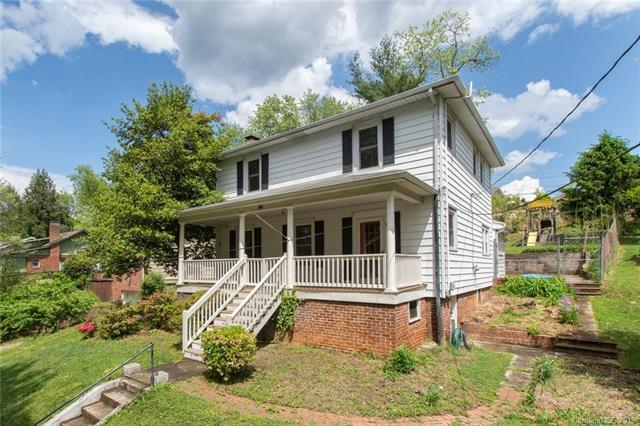 58 Crestmont Avenue - Photo 1