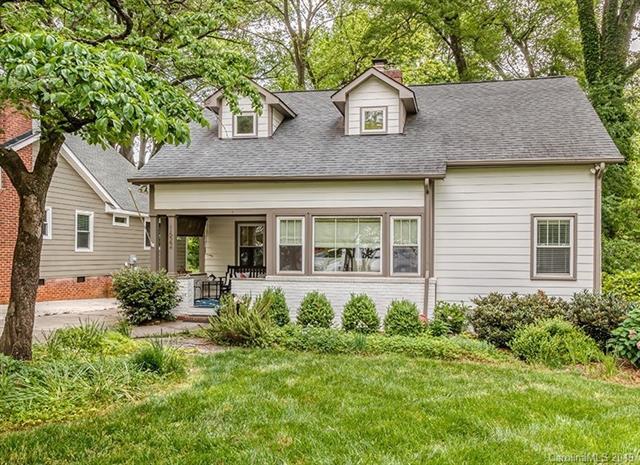 1622 Chatham Avenue - Photo 1