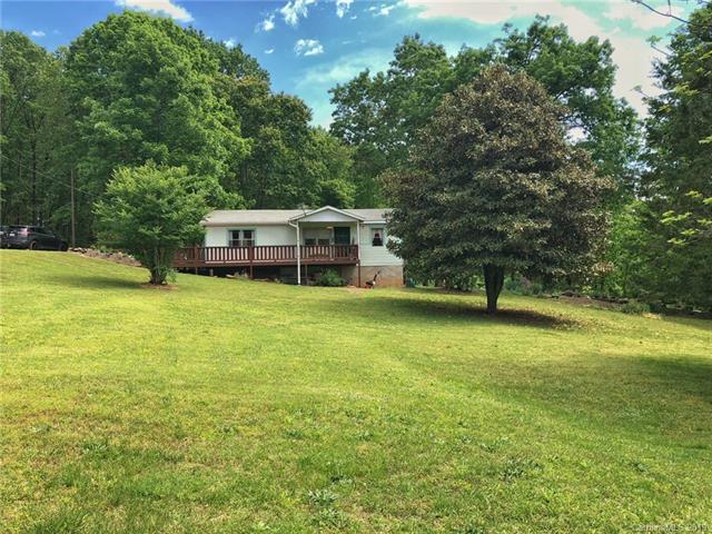 833 Polk County Line Road - Photo 1 833 Polk County Line Road - Photo 1