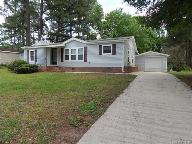 1208 Southwood Drive - Photo 1
