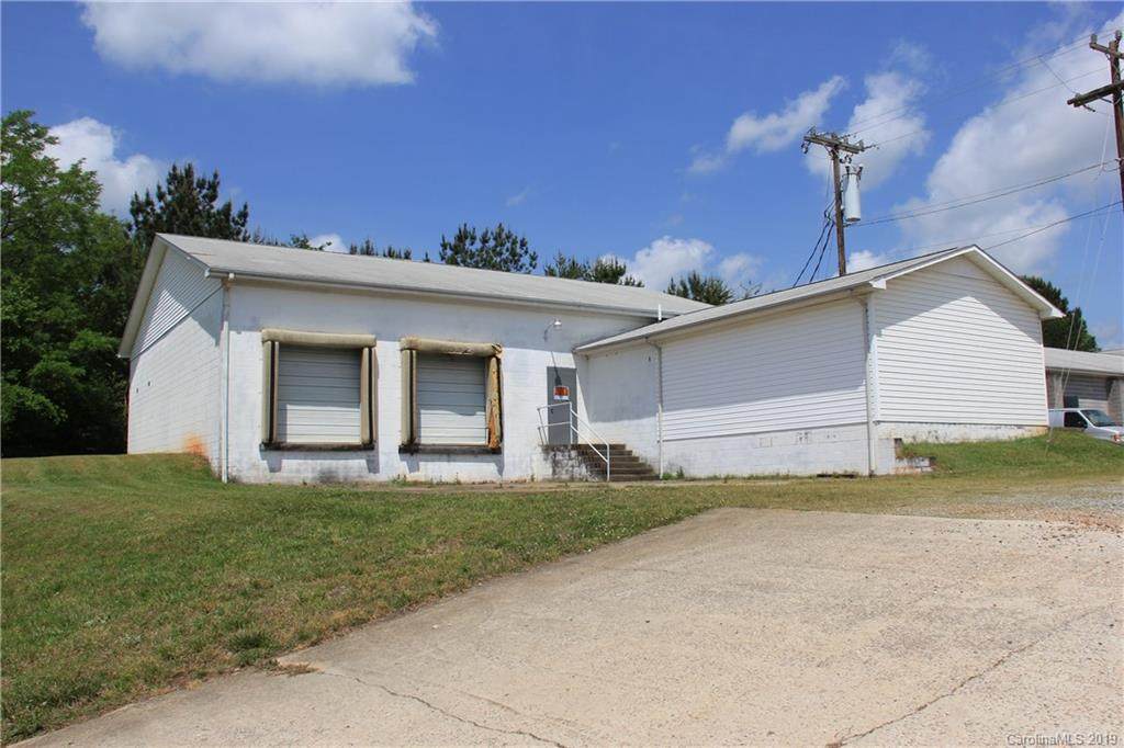 3562 Old Catawba Road - Photo 1
