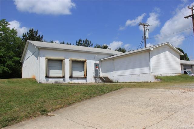 3862 Old Catawba Road - Photo 1