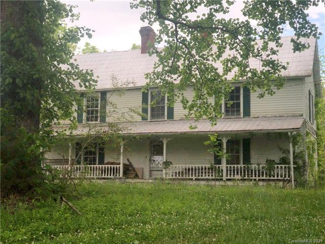 146 Falling Water Lane - Photo 1