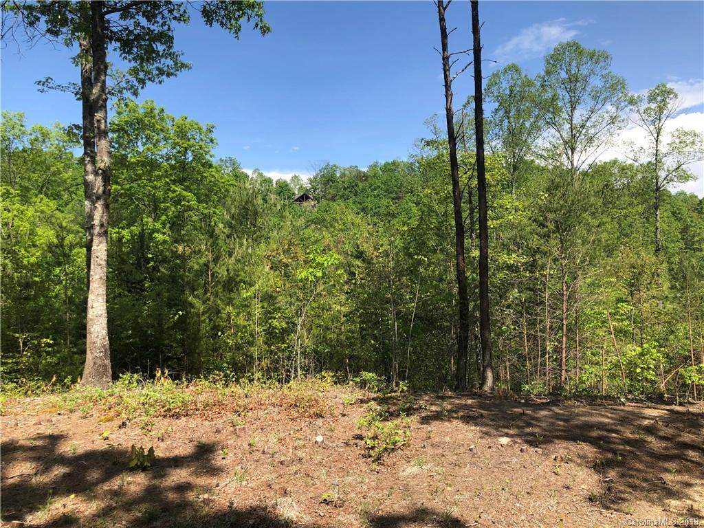 181 Red Fox Trail - Photo 1