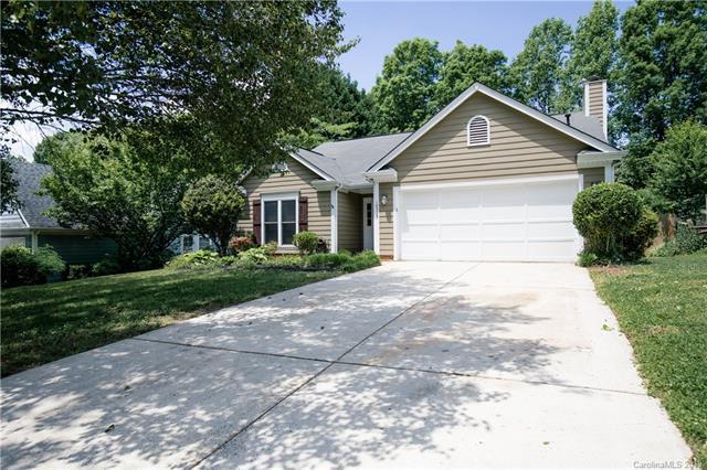 10333 Danesway Lane - Photo 1