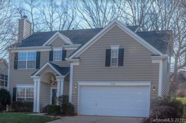 15035 Annan Court - Photo 1