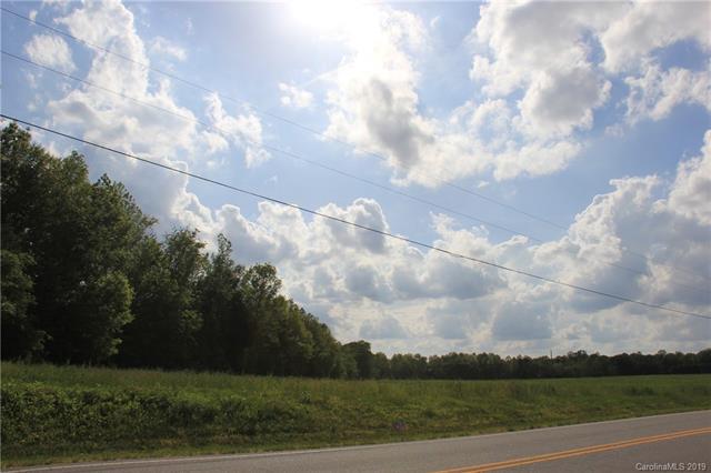 22.127 +/- acres Hwy 801 Highway - Photo 1