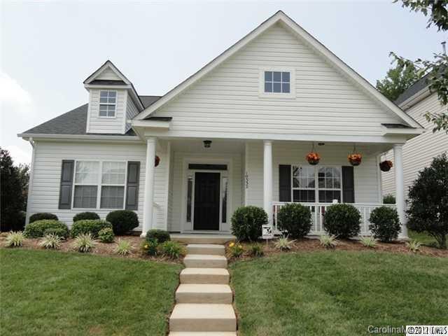 10332 Watoga Way - Photo 1