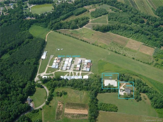 2590 Airport Road - Photo 1