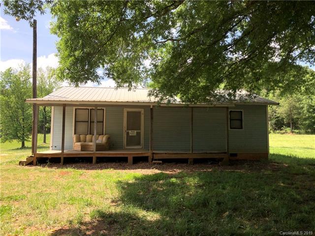 35965 Taxidermist Road - Photo 1