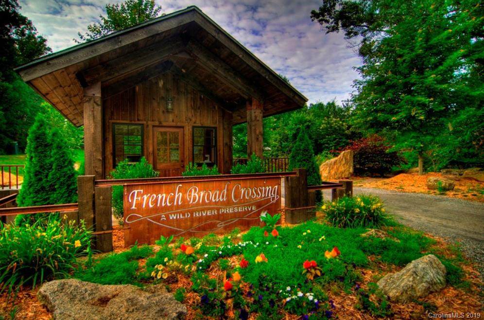 75 Raccoon Run - Photo 1