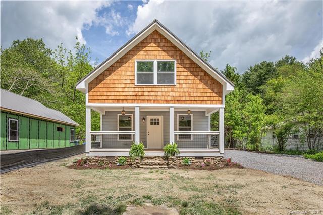131 Vance Avenue - Photo 1