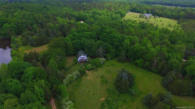 8604 Bent Creek Road - Photo 1