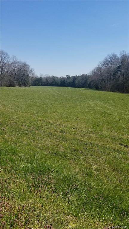 00 Barrier Road - Photo 1