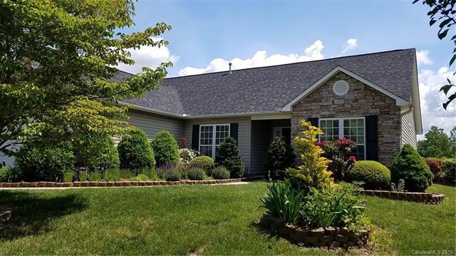 119 Farm Valley Road - Photo 1