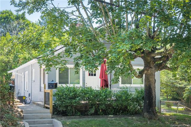 26 Hanover Street - Photo 1