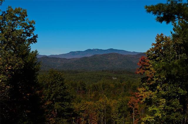 Lot 854 White Oak Lane - Photo 1