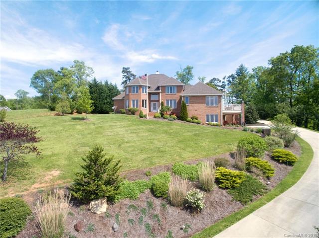 153 Mills Place - Photo 1