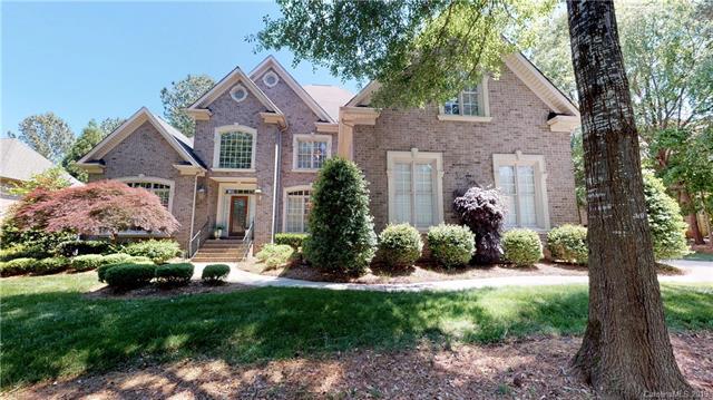 113 Whiterock Drive - Photo 1