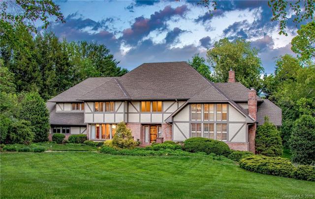 370 Midland Drive - Photo 1