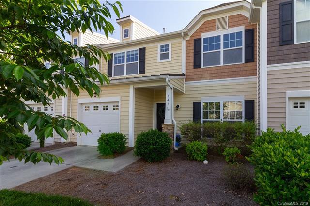 643 Hicklin Drive - Photo 1