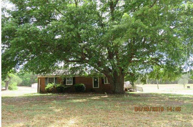 253 Ballard Spring Road - Photo 1
