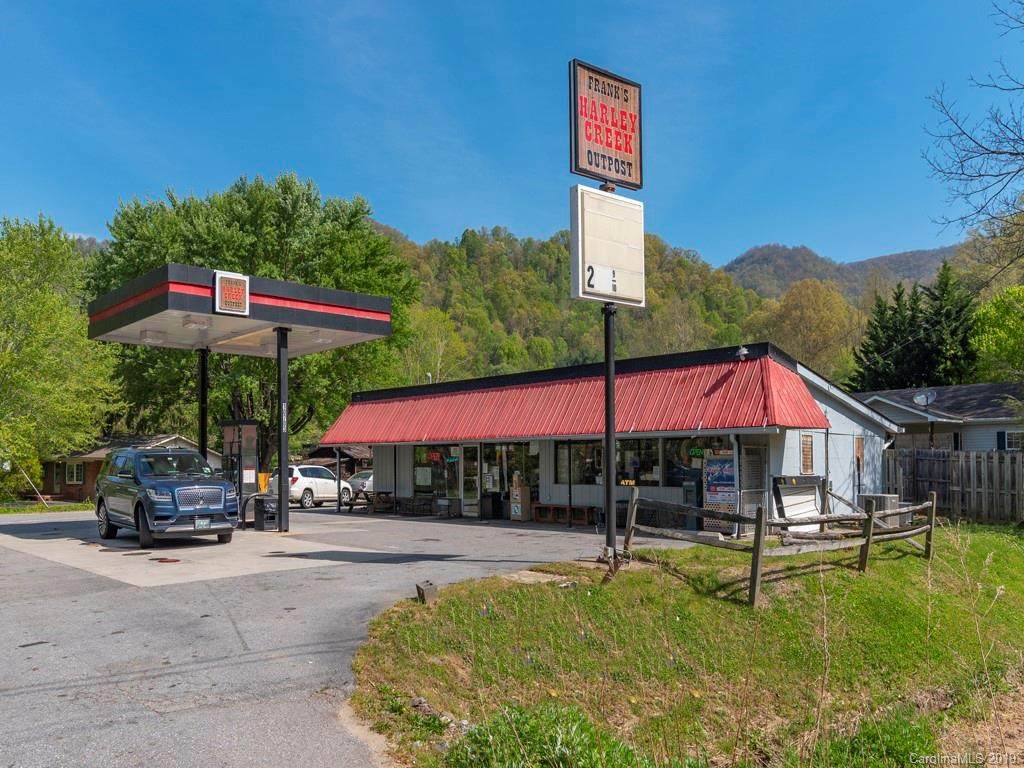10703 Cruso Road - Photo 1