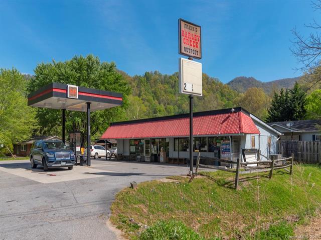 10703 Cruso Road - Photo 1