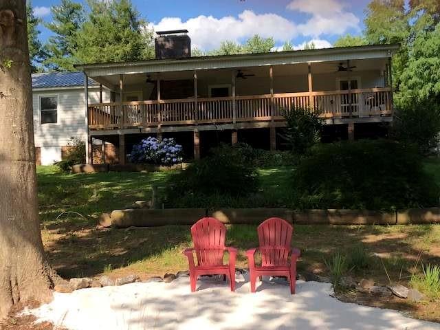 878 Pine Tree Road - Photo 1