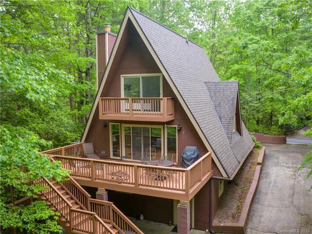 2829 Connestee Trail - Photo 1