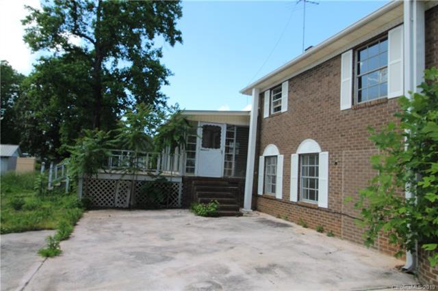 1476 Charlotte Highway - Photo 1