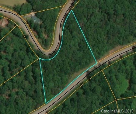 00 Fowler Road - Photo 1