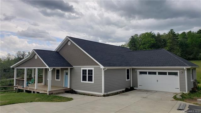 18 Castlewood Drive - Photo 1