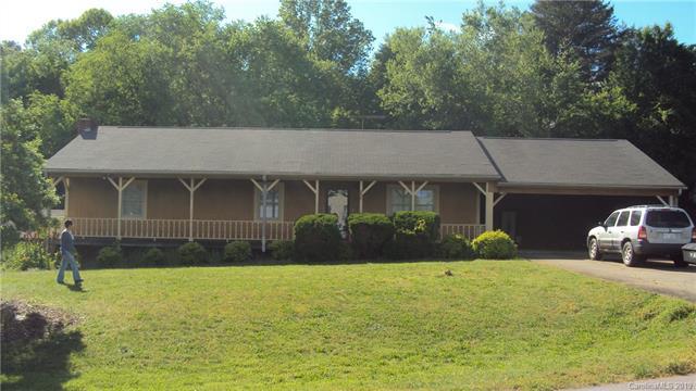 234 Aqua Drive - Photo 1