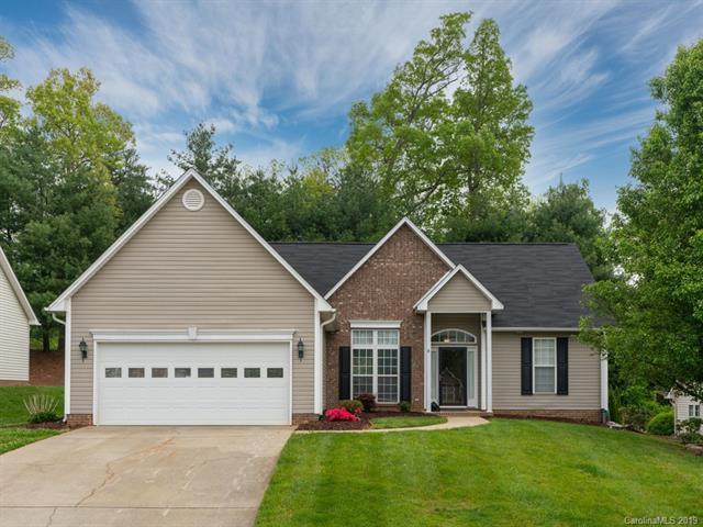 208 Farm Creek Drive - Photo 1