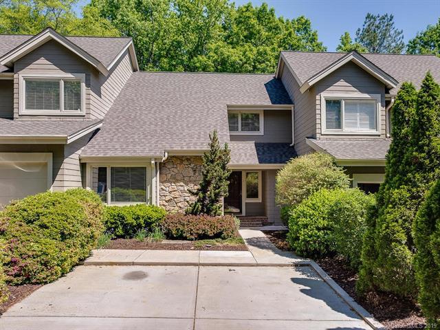 6504 Racquet Wood Court - Photo 1