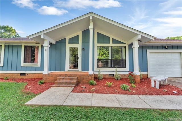 704 King Arthur Drive - Photo 1