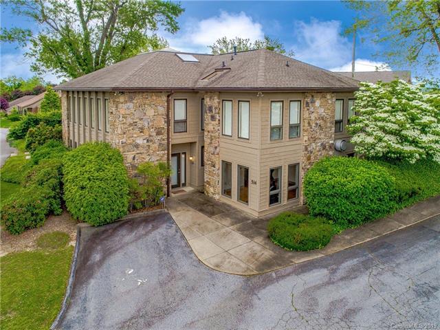 514 Park Hill Court - Photo 1