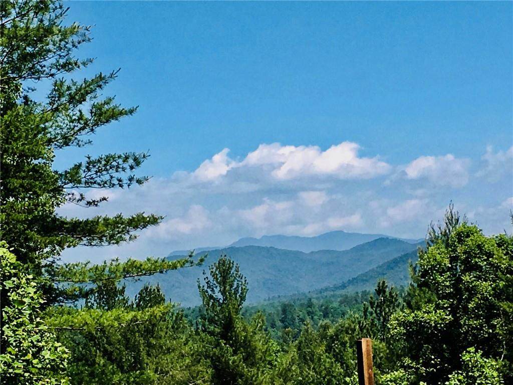 Lot 104 Johns Ridge Parkway - Photo 1