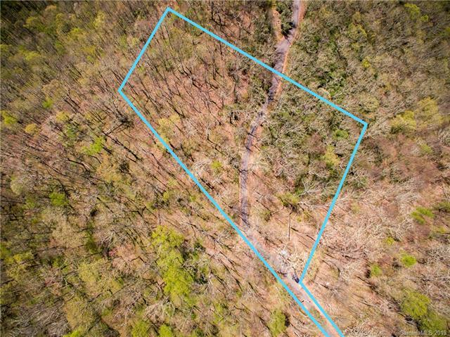 Lot 22 Elk Trail - Photo 1