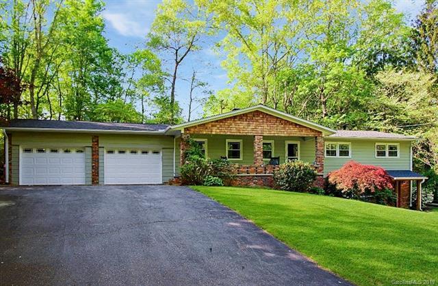 217 Laurel Circle - Photo 1