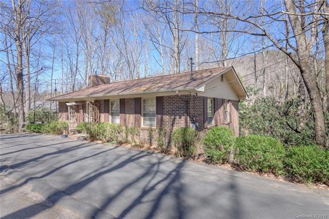 51 Mountain View Road - Photo 1