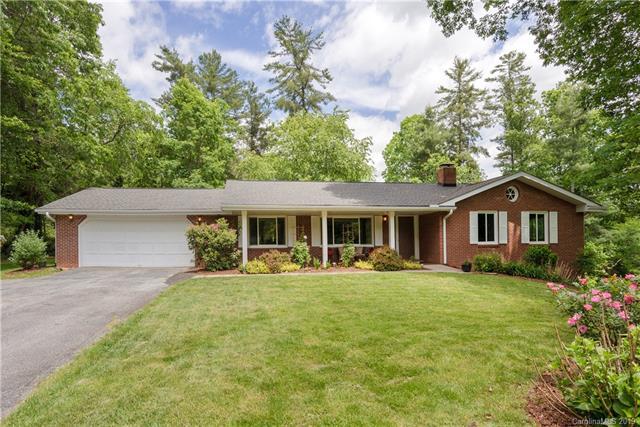 301 Wood Dale Drive - Photo 1