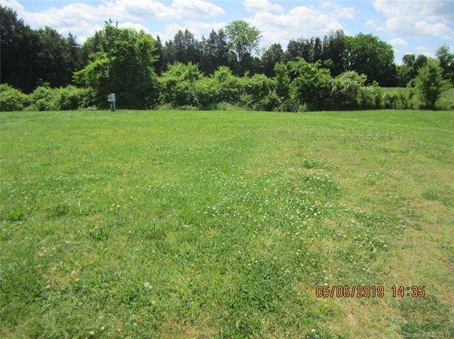 240 Charolais Drive - Photo 1