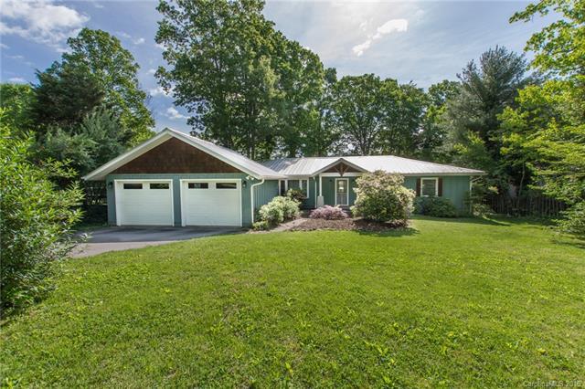 7 Overlook Court - Photo 1
