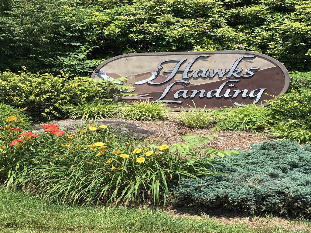38 Hawks Landing - Photo 1