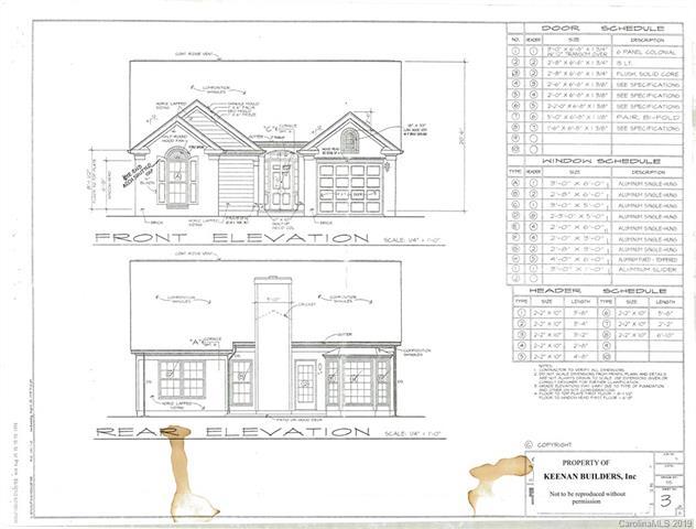 703 Phoenix Street - Photo 1